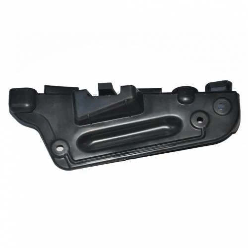 Megane 2 Arka Tampon Braketi Sağ Taraf 8200176035 M1325 - 2