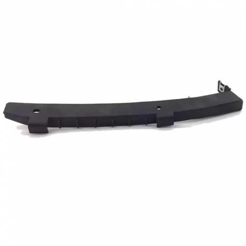 Renault 19 Europa Ön Tampon Braketi Sol Taraf 7702253265 M1316 - 1