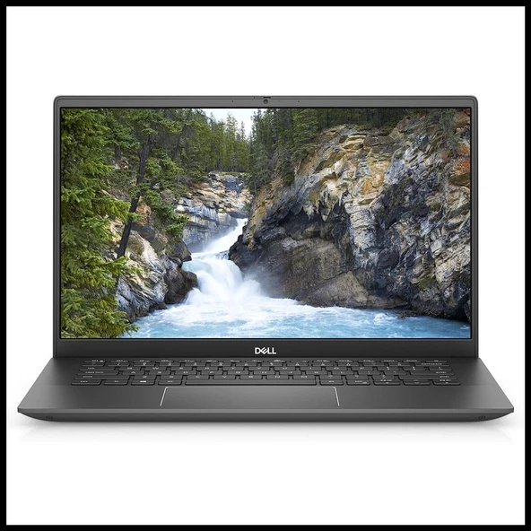 Dell Vostro 3420, N4330pvnb3420u, İ7-1255u, 14" Fhd, 16gb Ram, 512gb Ssd, Paylaşımlı Ekran Kartı, Free Dos Notebook