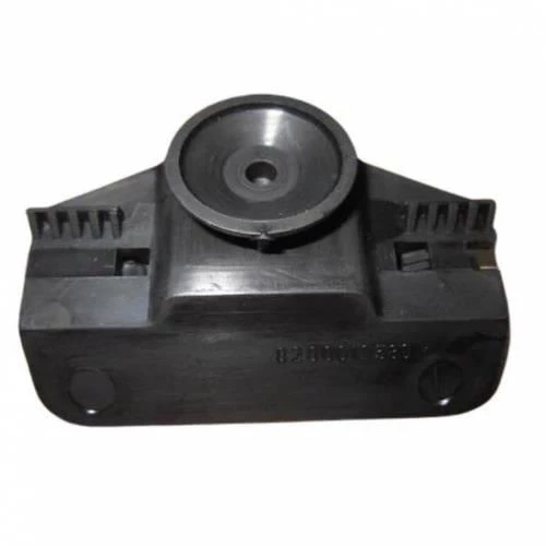 Kangoo 1 - Laguna 2 Ön Tampon Braketi Takım 8200012580 M1324 - Resim 2