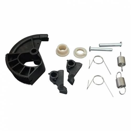 Clio Symbol Debriyaj Pedal Dişlisi Tamir Takımı 7700415719 M1363