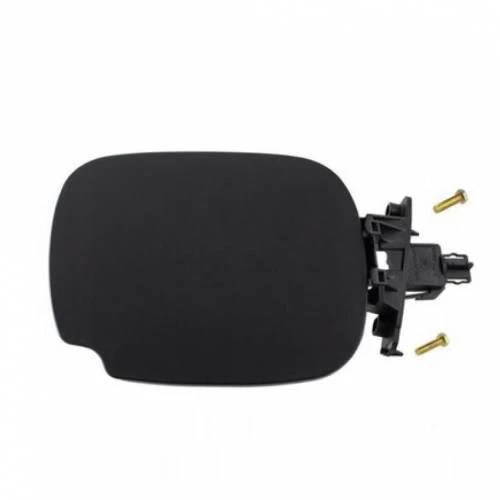 Renault Scenic 1 Kasa Yakıt Depo Dış Kapağı 7700428371 M1346 - 2