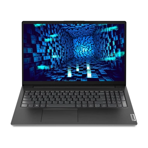 Lenovo 82tt008ptx, V15 G3 Iap, İ5-1235u, 15,6" Fhd, 16gb Ram, 512gb Ssd, Paylaşımlı Ekran Kartı, Free Dos Notebook