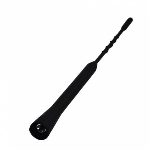 Accent İ20 Tavan Anten Çubuğu Burgulu 40 cm M1459