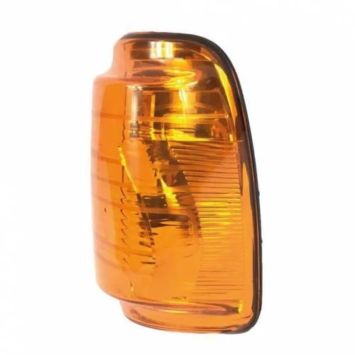 Transit V363 Ayna Sinyali Sarı Sağ Taraf 2014-2018 M1434 - Resim 2