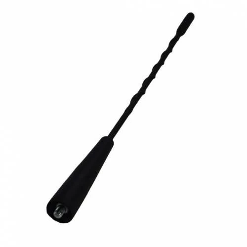 Astra Corsa Mariva Tavan Anten Çubuğu 27 cm M1458