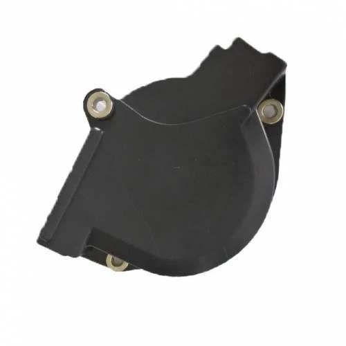 Kangoo F8Q Eksantrik Triger Kapağı 7700114448 M1424 - Resim 2