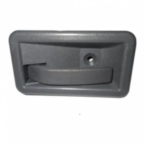 Renault 19 - Europa İç Açma Kolu Sol Taraf Gri 7700813585 M1334 - 2