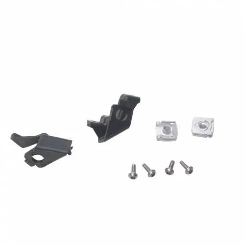 Volkswagen Polo Far Tamir Takımı Sol Taraf 2010 Sonrası M1419 - Resim 2