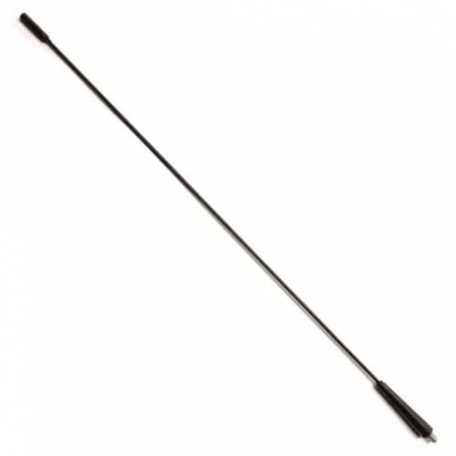 Albea Palio Doblo Tavan Anten Çubuğu 48 cm M1463
