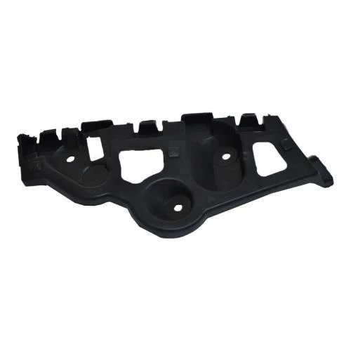 Dacia Sandero II Arka Tampon Ayağı Sağ Taraf 850440810R M1447 - 1