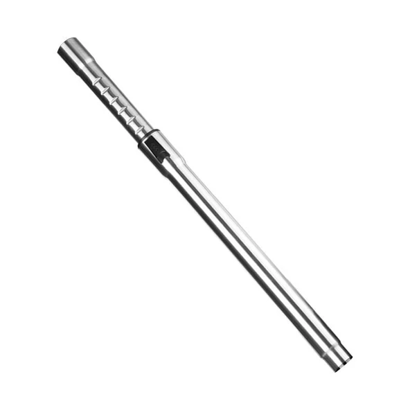 Toz Torbasız Hyper Clean / Mor SK-6303 - 6