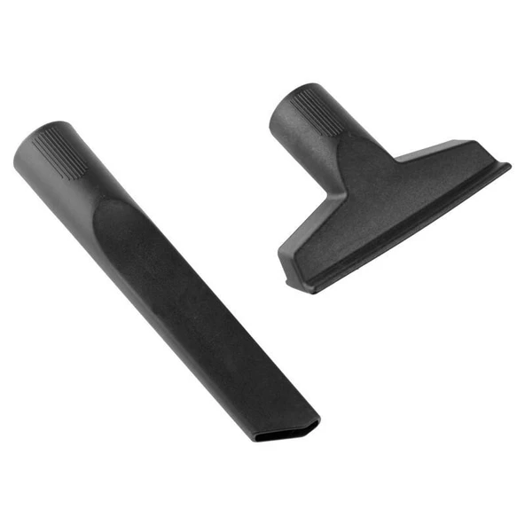Toz Torbasız Hyper Clean / Mor SK-6303 - 8