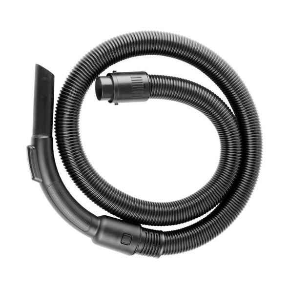 Toz Torbasız Hyper Clean / Mor SK-6303 - 7