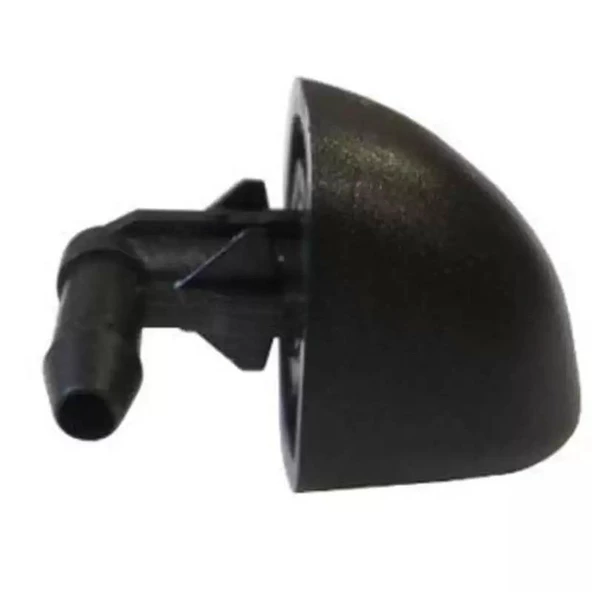 Renault Kangoo Arka Cam Su Fiskiye Memesi Adet 7700308816 M1612 - Resim 2