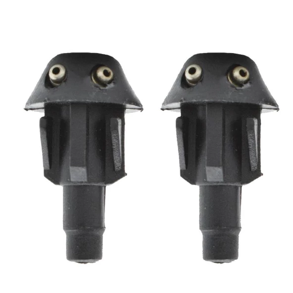 Renault 12 Toros Cam Su Fiskiye Memesi İkili Takım 7704000015 M1598 - 2