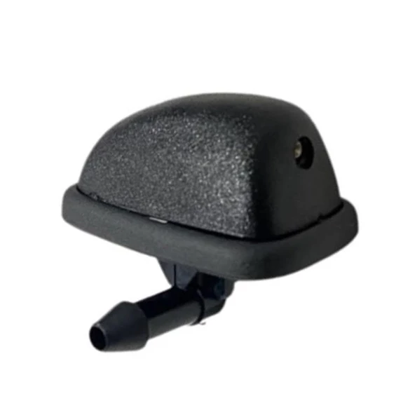 Renault 19 HB Arka Cam Su Fiskiye Memesi Adet 7700793609 M1597