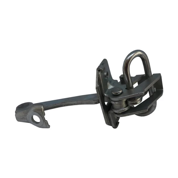 Fiat Punto Arka Kapı Gergisi Adet Yan Sanayi 2007 - 2012 M1482 - 2