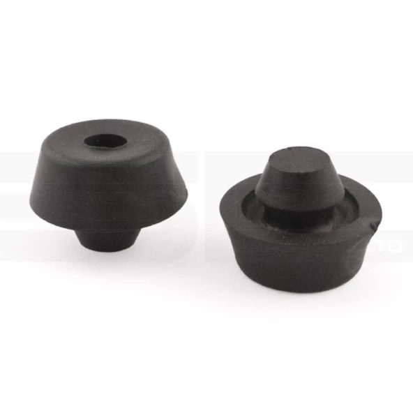 Renault 9 - 11 Kapı Ayar Takozu 5 Adetli Paket 7703088072 M1627-1 - 2