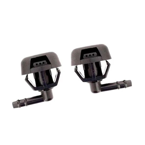 Fiat Palio Cam Su Fiskiye Memesi İkili Takım 2001 - 2010 M1610-1