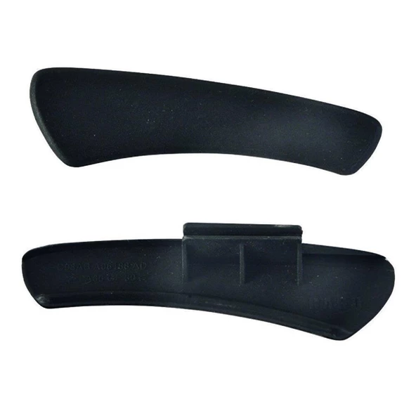 Focus Torpido Kapak Mandalı 2005 - 2008 98ABA06188AD M1565