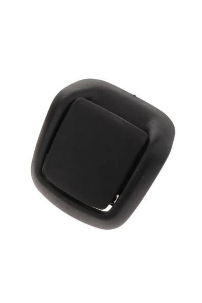 Fiesta Koltuk Sırtı Ayarlama Kolu Sağ Taraf 2002 - 2008 M1683-1 - Resim 2