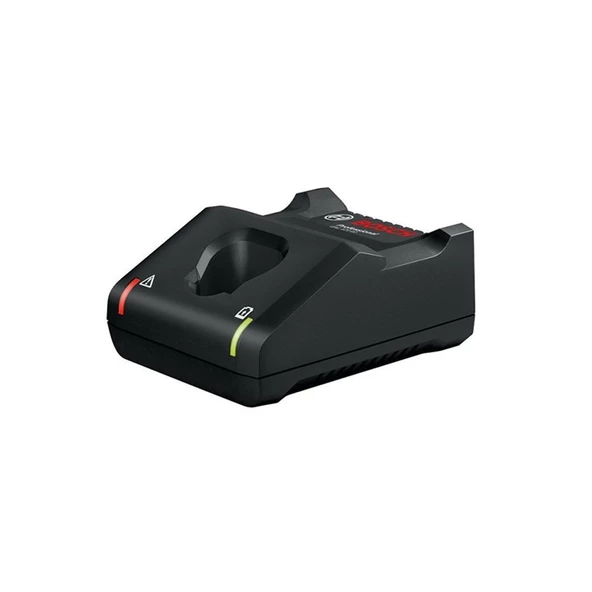 Bosch Professional GAL Başlangıç Seti 12V-40 + 2 x GBA 2,0Ah Hızlı Şarj Cihazı - 1600A019R8 - 2