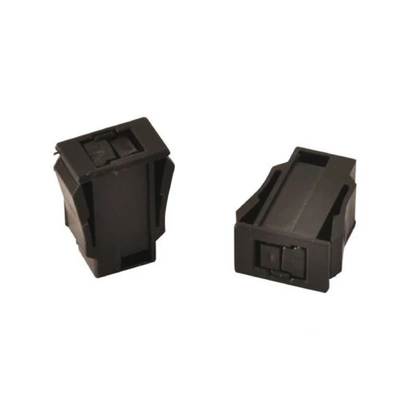 Focus Torpido Kapak Kilit Karşılığı 2005 - 2008 8M51T044K90AA M1568 - Resim 2