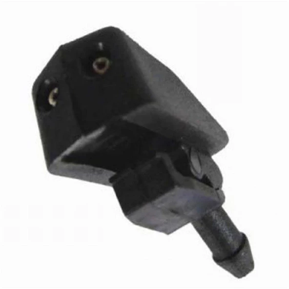 Renault 19 Su Fiskiye Memesi İkili Takım 7700784411 M1596 - Resim 2