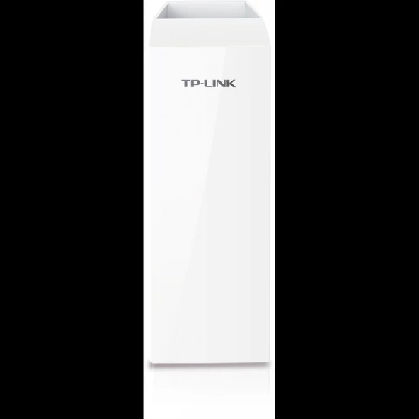 Tp-lınk Cpe510, 300mbps, 5ghz Wifi, 13dbi Anten, 13km Menzil, Noktadan Noktaya, Dış Mekan, Access Point Cpe