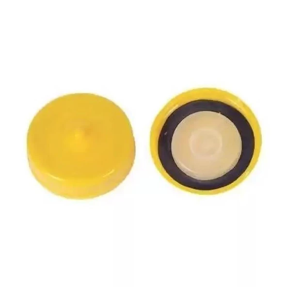 Doblo - Palio - Albea Hidrolik Depo Kapağı M1647-1 ürün görseli 1