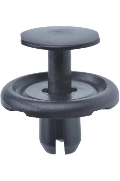 Toyota Yaris Çamurluk Tampon Klipsi 25 Adetli Paket 9046707214 M1728-1