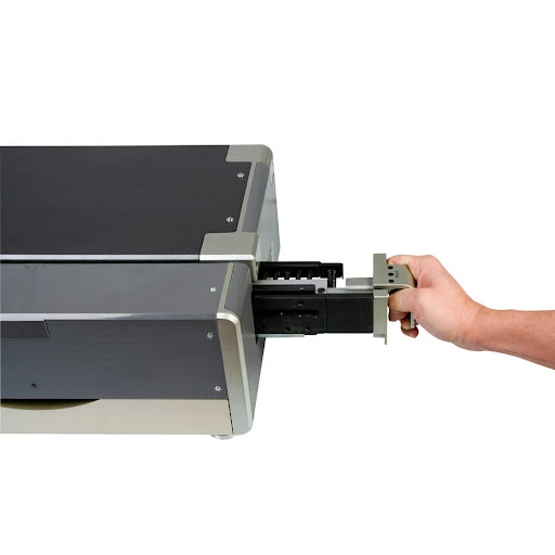 UBER NF47 HELEZON KALIP (NB989) - 2