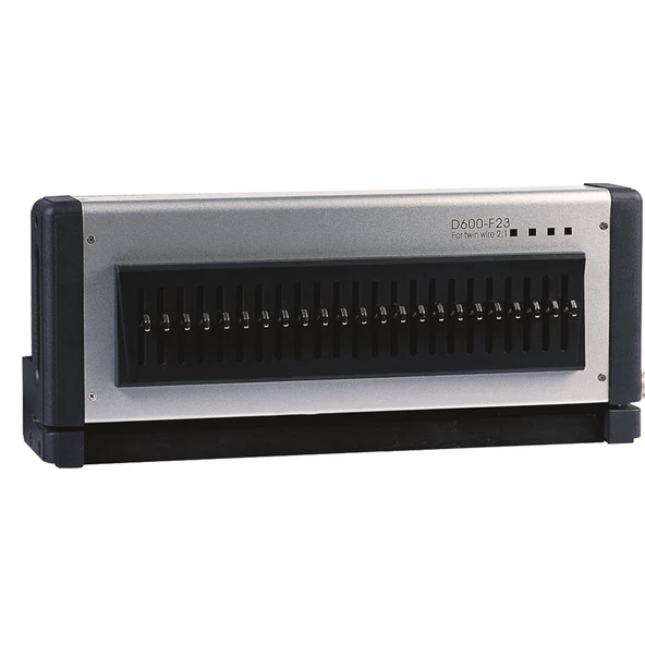 UBER F35 TEL SPİRAL(3/1) KALIBI