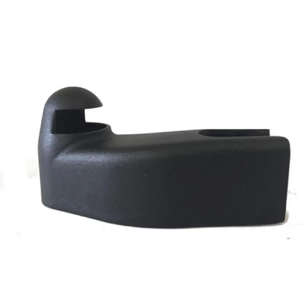 Transit Courier Arka Silecek Kolu Kapağı 2012 Sonrası ET7617406BA M1712 - Resim 2