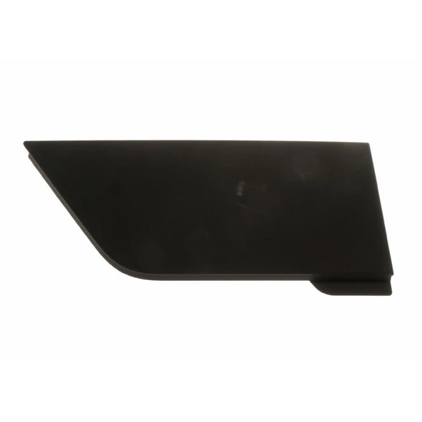 Transit V362 Yakıt Depo Kapağı Yan Sanayi 2012 Sonrası M1708 - Resim 2