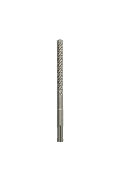 BOSCH SDS-Plus-5X 5,5*160 mm - 2608833775 - 2