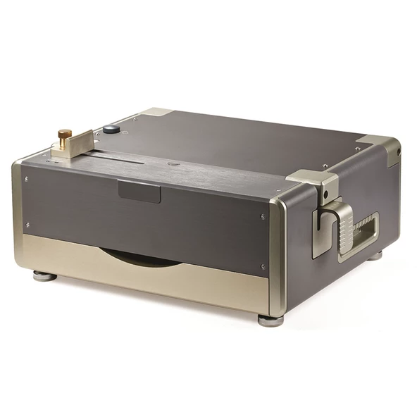 UBER NB989 ELEKTRİKLİ CİLT MAKİNESİ