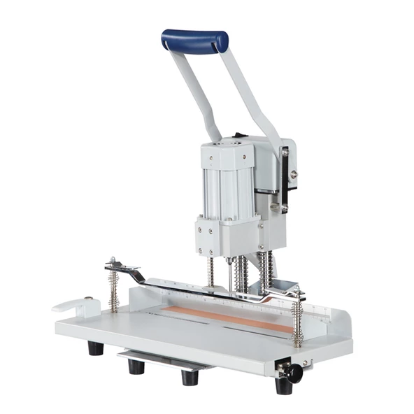 KW-TRIO 095D0 ELEKTİRİKLİ DELME MAKİNESİ