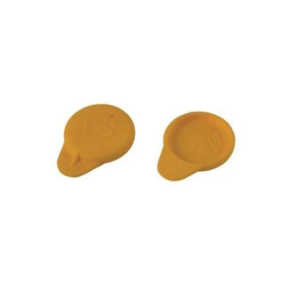 Opel Vectra B Su Depo Kapağı Yan Sanayi 1995-2002 1450598 M1717-2 - Resim 2