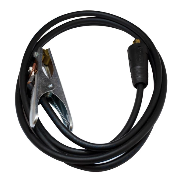 Magmaweld Monotıg 200i - 511020N2MF - 2