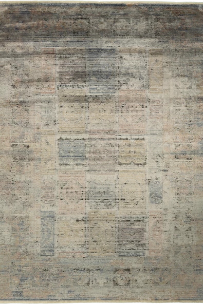 RENAİSSANCE 15108 ürün görseli 1