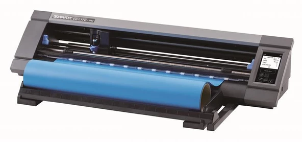 GRAPHTEC CELITE-50