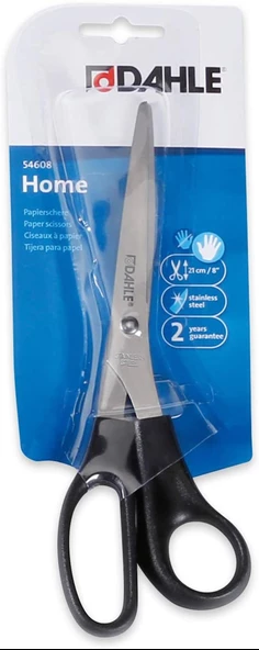DAHLE 54608 EKO MAKAS - 21CM - 2