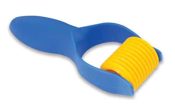 JOVI 426 HAMUR DESENLEME RULOSU - 4'LÜ BLİSTER - 2