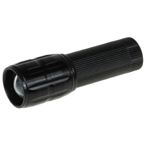 Panther 831 El Feneri Pilli KN-01 - Hrd-011888