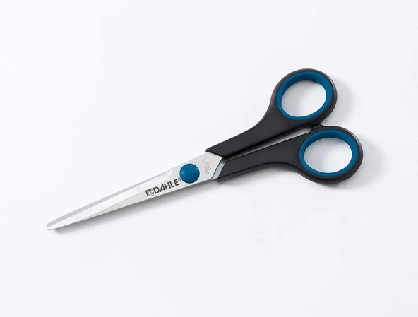 DAHLE 54407 KOMFORT MAKAS - 17.5CM - 3