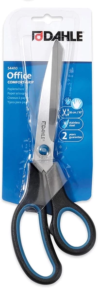 DAHLE 54410 KOMFORT MAKAS - 26CM - 2