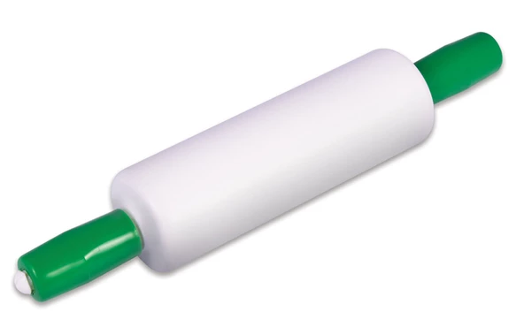 JOVI 155/R ŞEKİLLENDİRME MERDANESİ - BLİSTER - 3