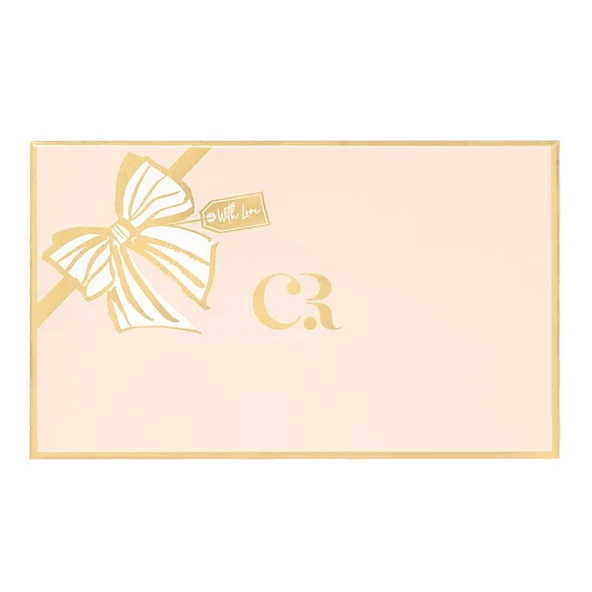 Cristina Re Blush Stripe & Blush Mug Set of 2 - Resim 3